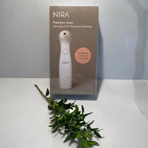 Nira Precision Laser